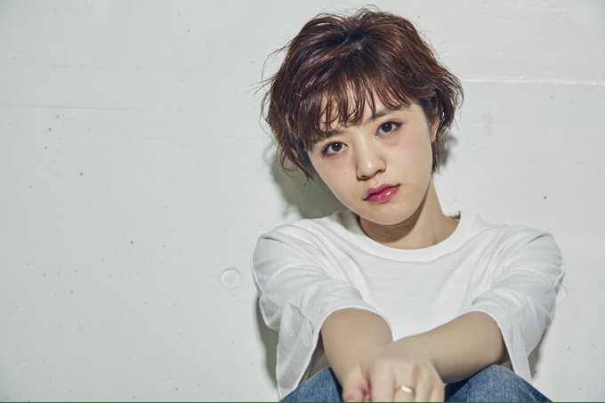 貴龍さん がハッシュタグ 谷口朝香 ショート 波ウェーブ パーマ をつけたツイート一覧 1 Whotwi グラフィカルtwitter分析 貴龍さん がハッシュタグ 谷口朝香 ショート 波ウェーブ パーマ をつけたツイート一覧 1 Whotwi グラフィカルtwitter分析