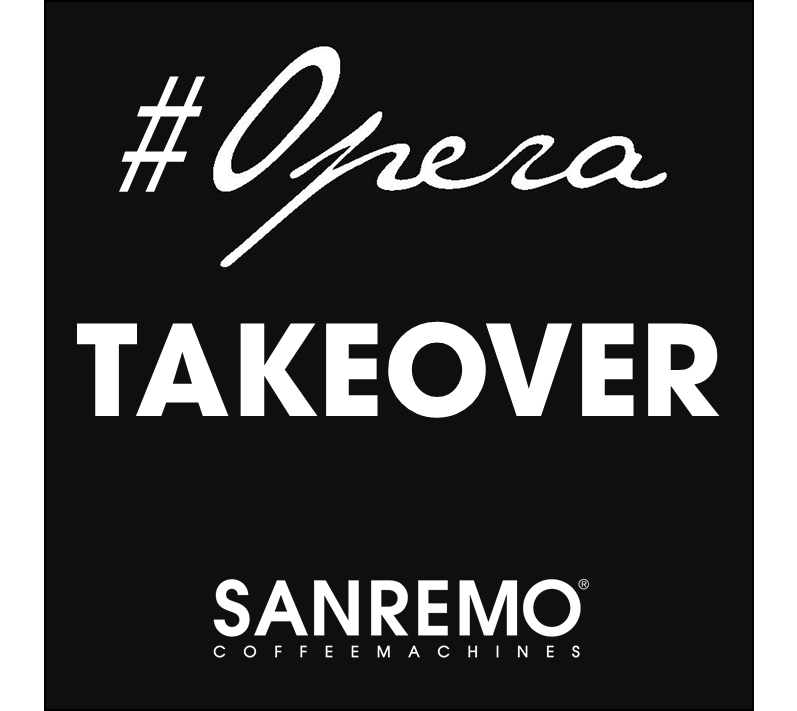 Sanremo UK tweet media