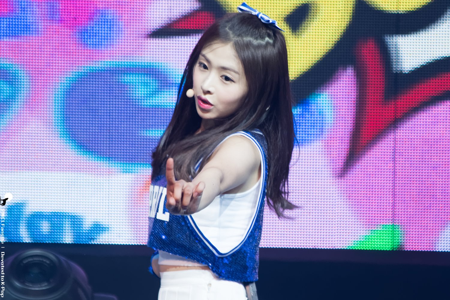 ChNzfTWUUAE7bTh.jpg:orig