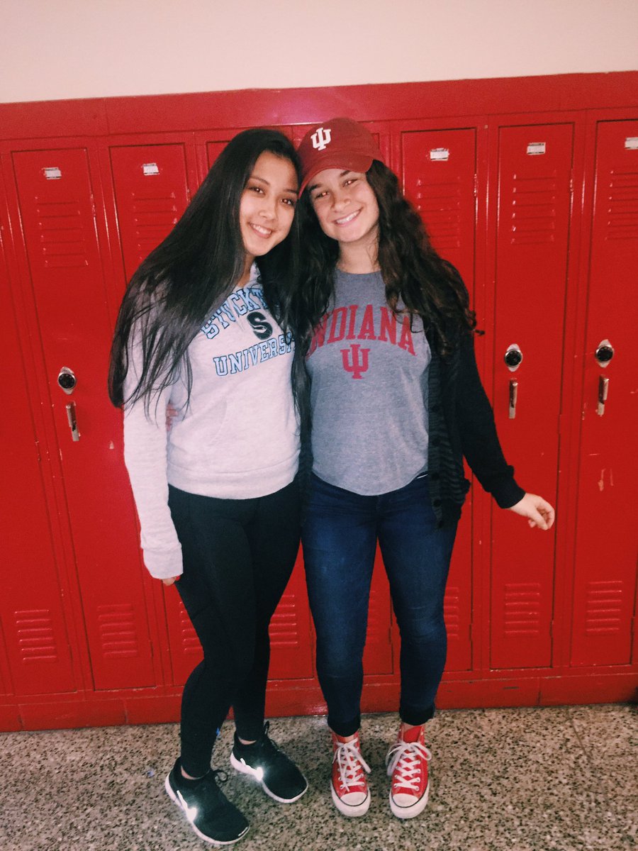 Roseeyy_'s tweet photo. #checommits 💙❤️ https://t.co/3G5jQe1zmi