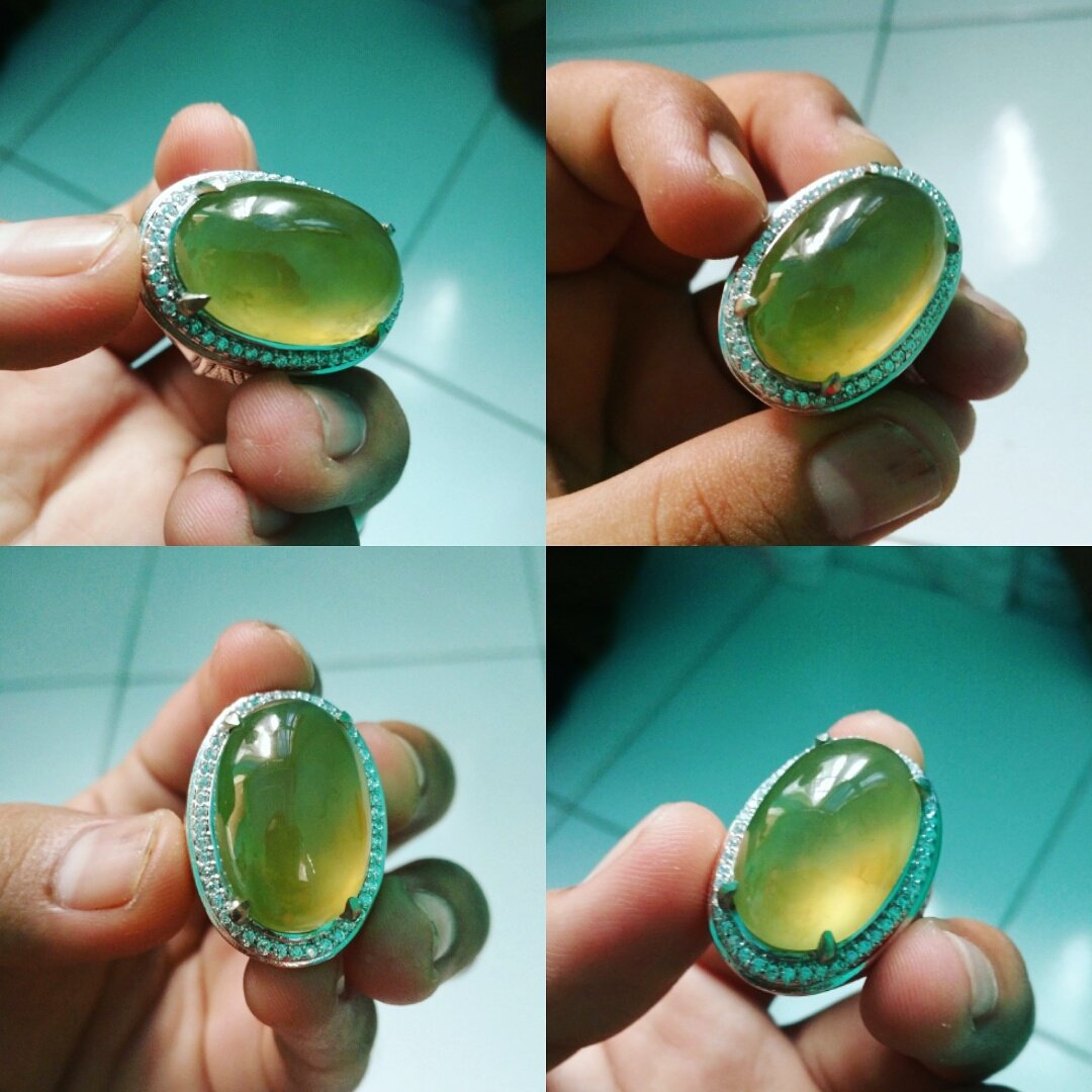 Rozy843's tweet photo. Minat Invite Pin 5D407F68 https://t.co/QfDGYvDteb
