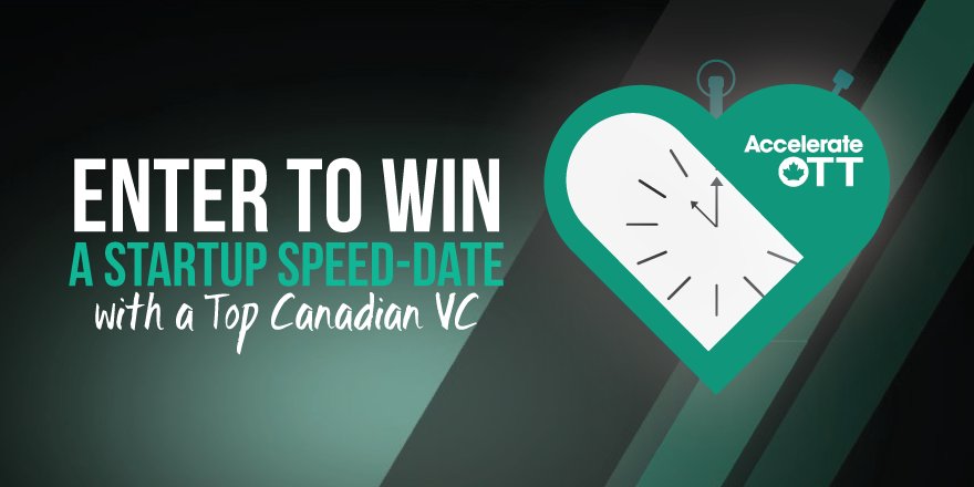 BusinessAcceleration tweet media