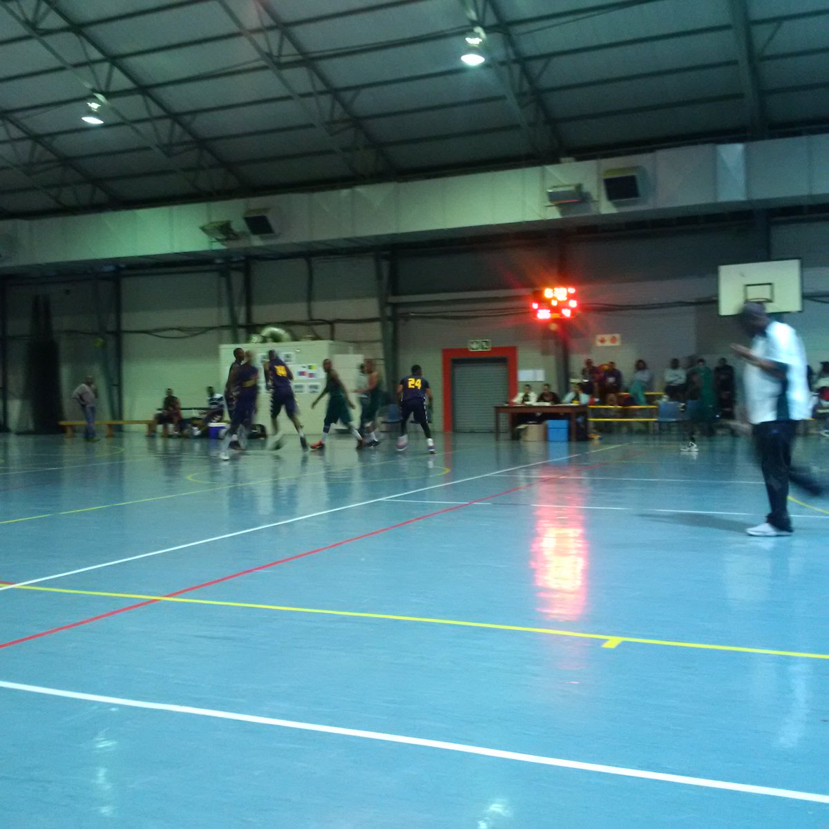 MogulJuice's tweet photo. Ashraf Lodewyk Memorial Basketball Tourney!!! #HALL29 #BallisLife #MogulsInsight https://t.co/PwZcu5057o