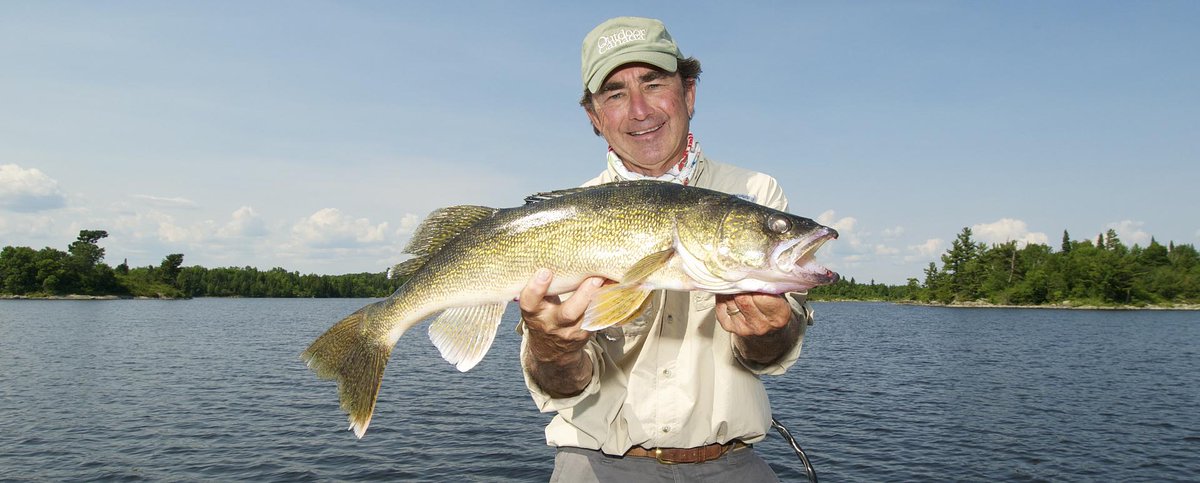 proangler_'s tweet photo. This simple rig catches walleye, panfish and trout like crazyâand youâre n.. https://t.co/tgHEuAk8yN #outdoors https://t.co/VYupyfg736