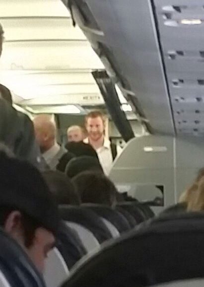 FakeSportsCentr's tweet image. The difference between being drafted by the cheap Eagles at #2 and being drafted by the moneybag Cowboys at #4.