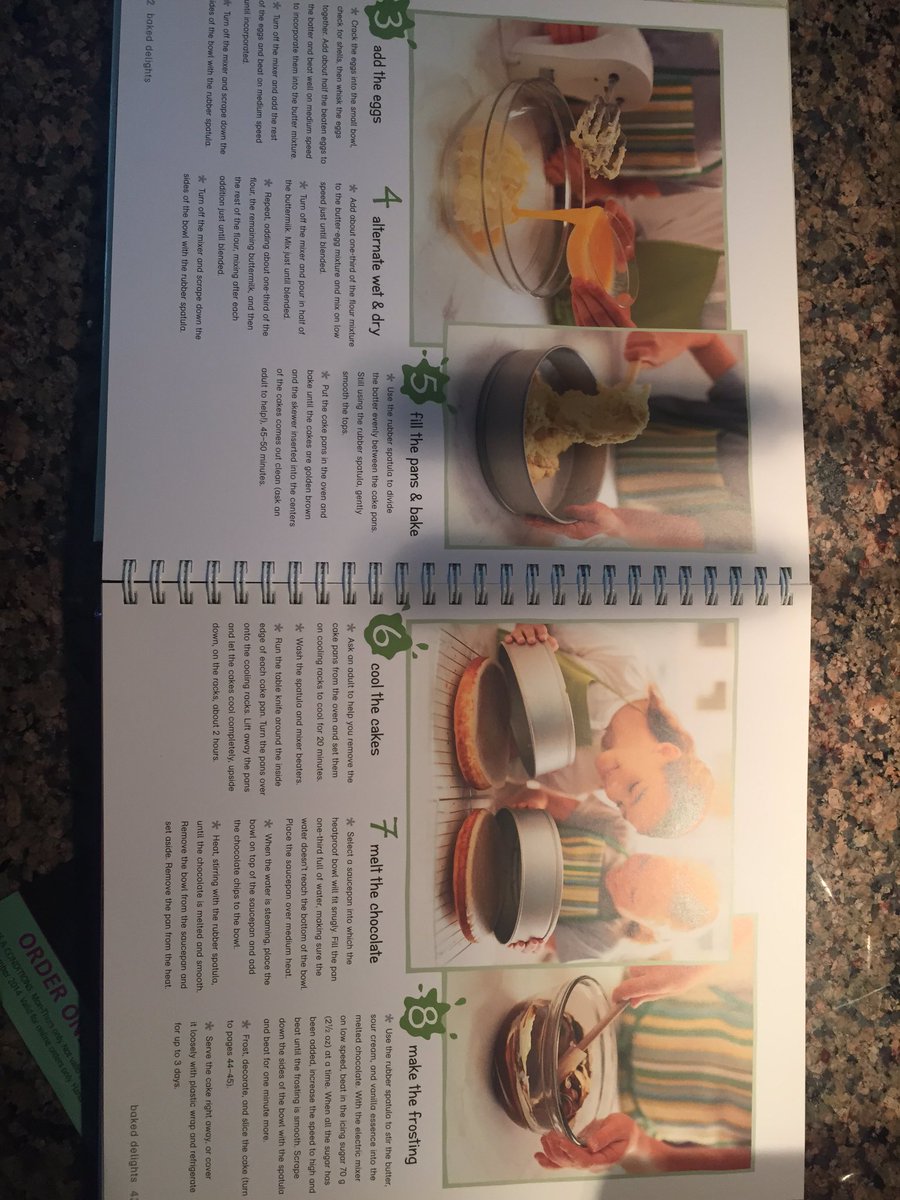 emily_noonan_'s tweet photo. An example of clear info design showing you exactly how to bake the cake π #GoodInfoDesignUCD https://t.co/XDWkLgxoRl