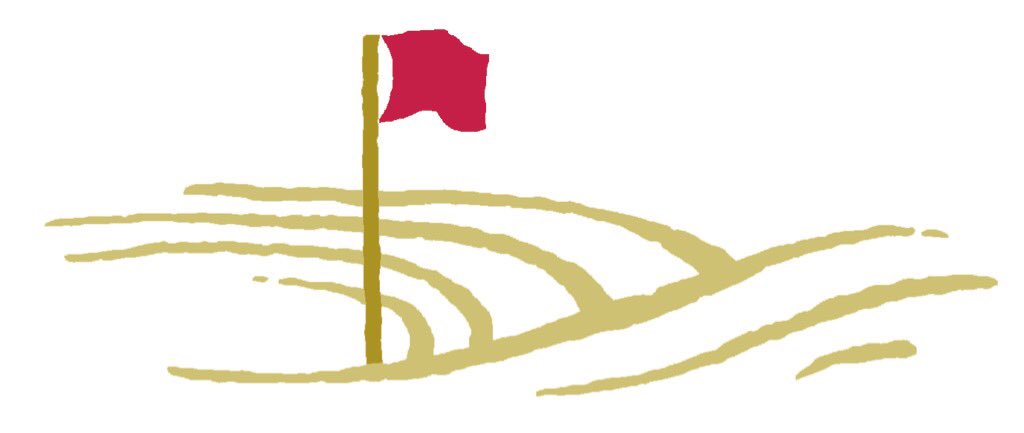 HaymakerGC's tweet photo. 2 DAYS left for discounted pricing on Haymaker Season Passes!  970.870.1846. Buy yours today! https://t.co/BNTWlArqXh