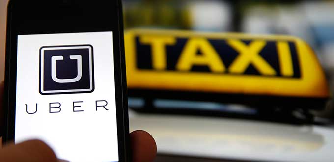 AntenaSanLuis's tweet photo. Analizan #diputados ampliar puntos de venta de #Boletur y regulación de #Uber / Pulso > https://t.co/r5sJHYGa7k https://t.co/bWW6XvUdzC