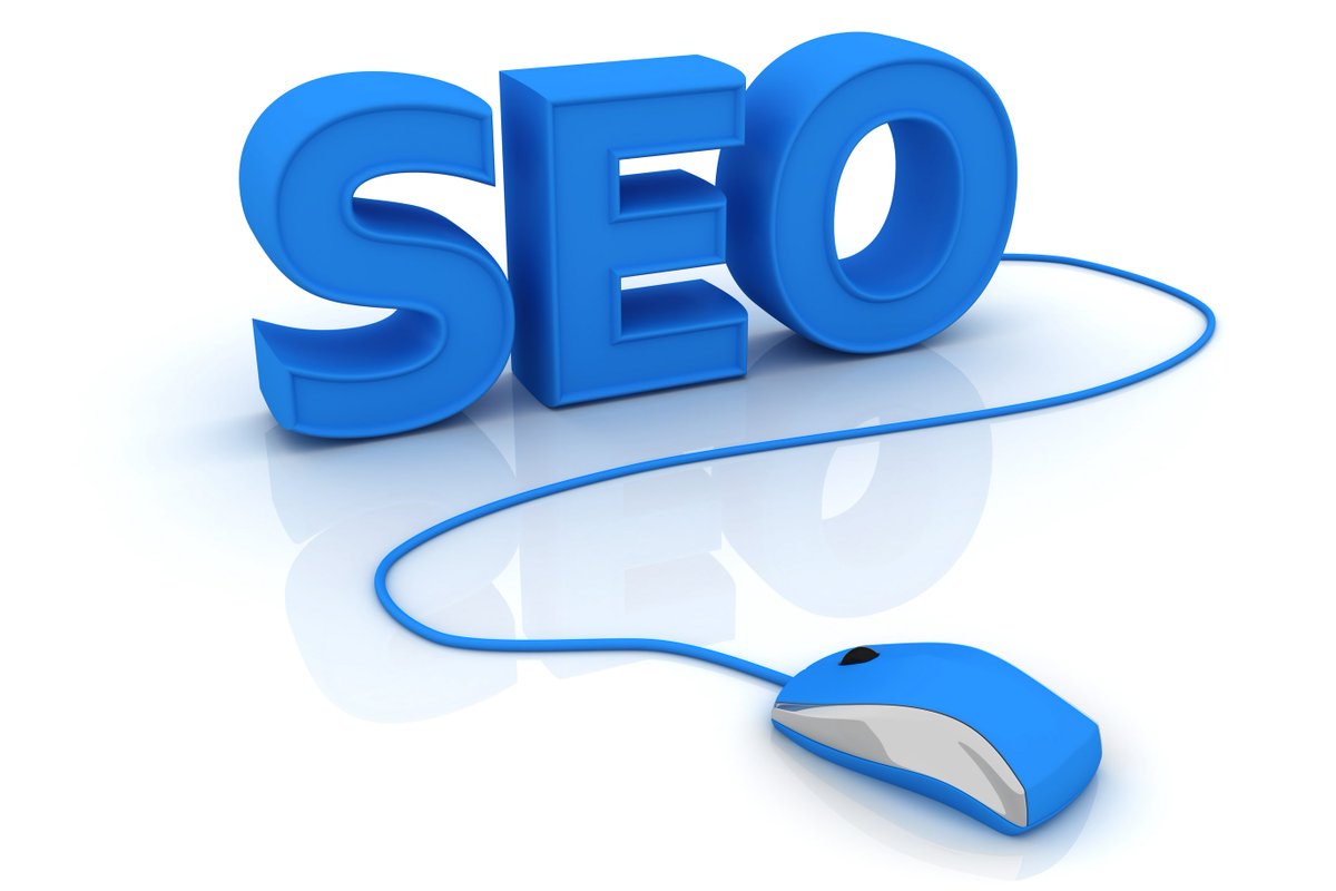 baymediasoft's tweet photo. #8Mistakes Made During #SearchEngineOptimization That One Needs To #Avoid https://t.co/yIKwGxDJ1B https://t.co/CUbN6hUSay