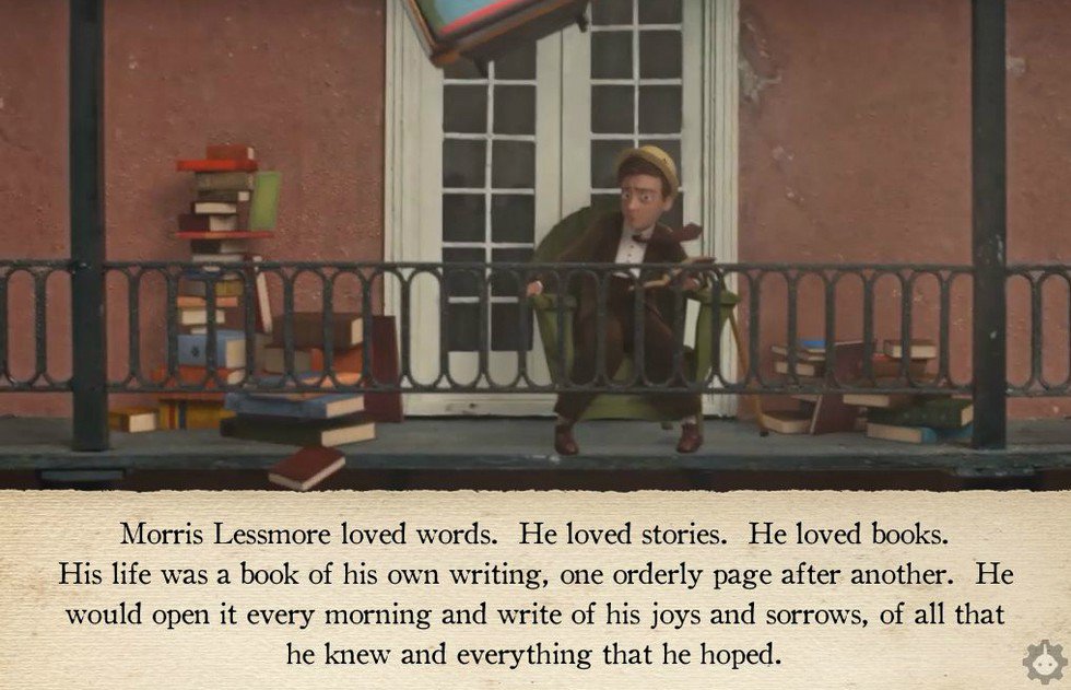 moonbotstudios's tweet photo. Apps That Can Help Your Kid Learn To Read Actual Books on @fatherlyhq - what's your pick? https://t.co/eimaOPzmtI https://t.co/s8hM050tax