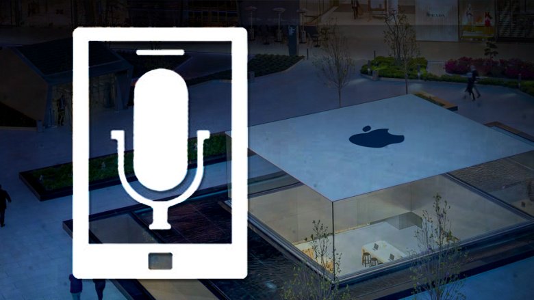 Pocketnow's tweet image. #PNowWeekly 198 w/ @SomeGadgetGuy @StephenSchenck @PointJules and winds of change pocketnow.com/2016/04/28/and…