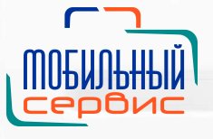 KMirit's tweet image. Ремонт стиральных машин АВТОМАТ в Омске на дому

Сайт создан Компанией «МИР ИТ»  mobilnyservis.ru