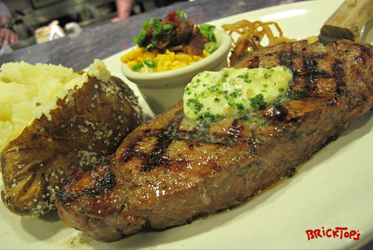 Bricktop'sRestaurant (BrickTopsGables) Twitter