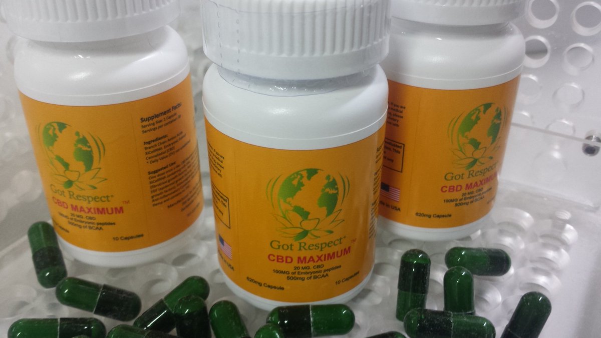 CBDMaximum's tweet image. CBD Maximum™  is a 21st Century wellness supplement using CBD  embryonic peptides with growth factors and microRNAs.