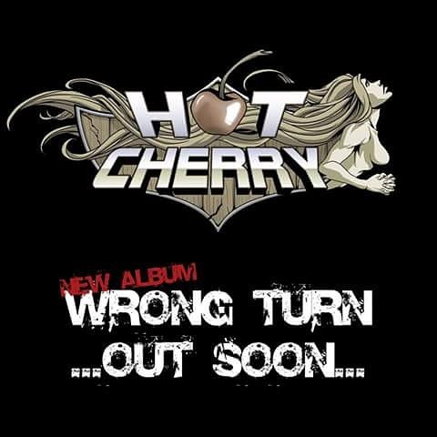 HotCherryBand's tweet photo. Good News for Good Music.
#Hotcherryband #wrongturn #redwallrecordingstudio #followforfollow #like4likes #l4like https://t.co/XkMJfMFRxK