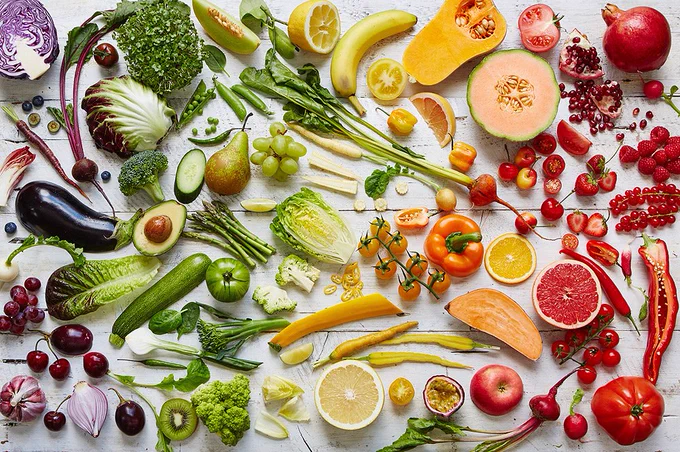 Image from Neeach (@neeachfood)