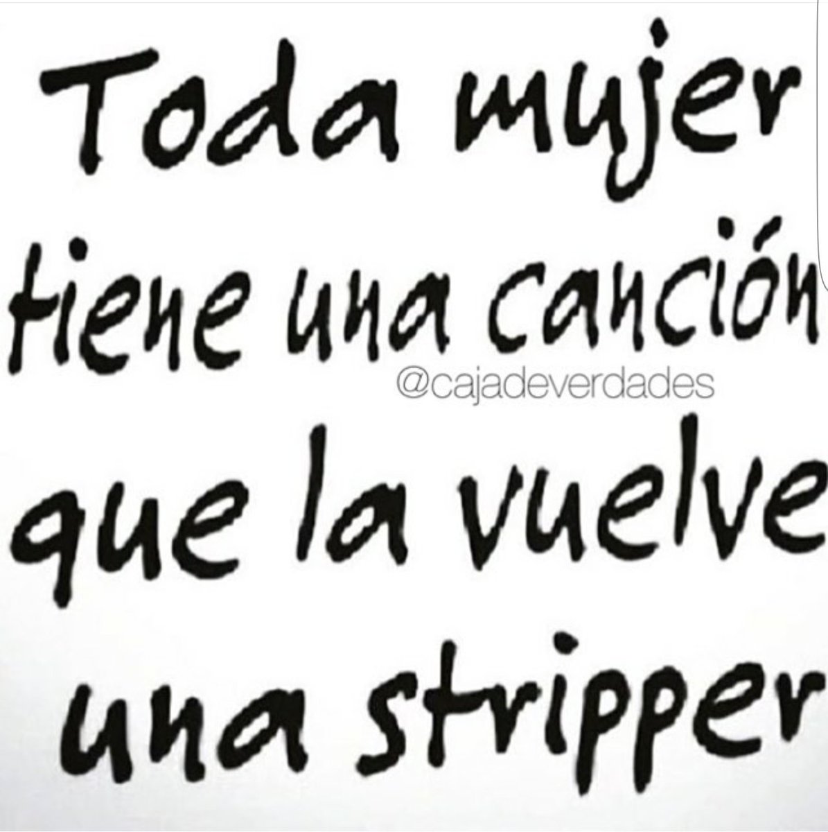 Lizzy_0923's tweet photo. No tengo ni que escribir cual es.... Cc @EdnitaNazario #ErrrDiablo #SinProstata #AsiNoSePuede https://t.co/sxwkjhF2Y6