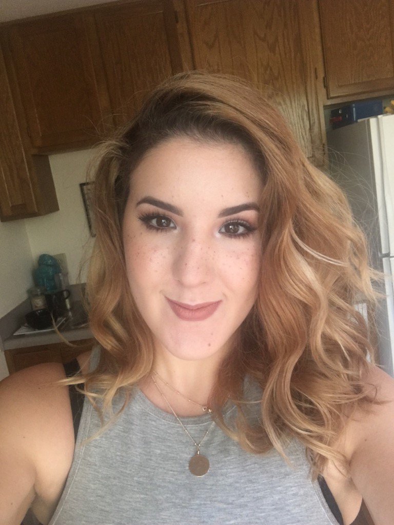 magpieeast's tweet photo. When you are feeling your summer hair. #beachy #longhairdontcare #seasalt #blondes https://t.co/KxmBpJ1BK1