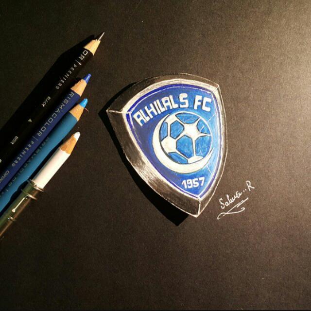 بنت التميمي* (@tmoo777777771) on Twitter photo 