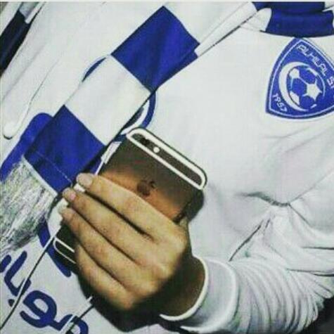 فوق السماء عالي يا محقق أمالي في قلبي يا غالي ياالعز ياهلال♥♡♥♡