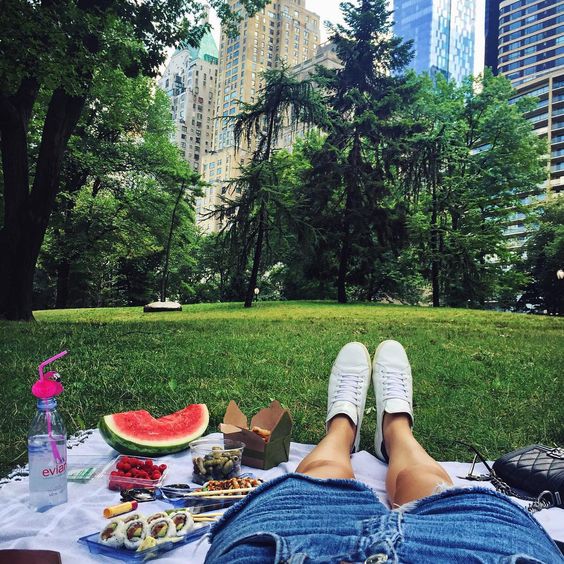 valetanywhere's tweet photo. Spring is the nature's way of saying "Let's do something fun!" #ValetReco #NYCthingstodo  https://t.co/eB215DyAYb https://t.co/yQUIkMQKHd