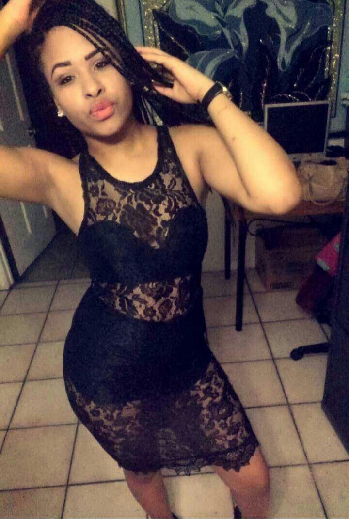 desgold_'s tweet photo. Best revenge is looking good 😈🔥 https://t.co/1aAilTDKYO