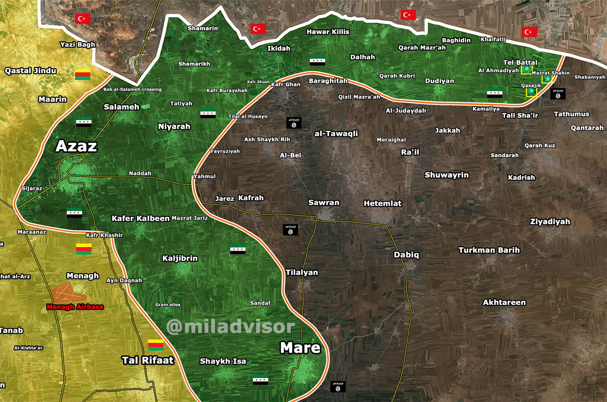 ChO34U6WgAQqqFd.jpg:large