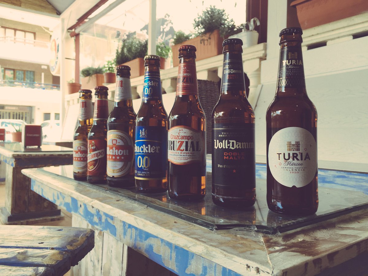 kletaxabia's tweet image. Nos Tomamos una? relax &amp;amp; drink . #Kleta #javea #bar #xabia #arenal #summer #turia