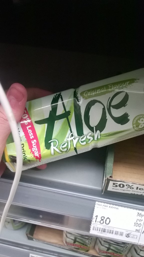 bradleyrayment's tweet photo. @alonzolerone what does that name say? https://t.co/MUFT3G7sMo