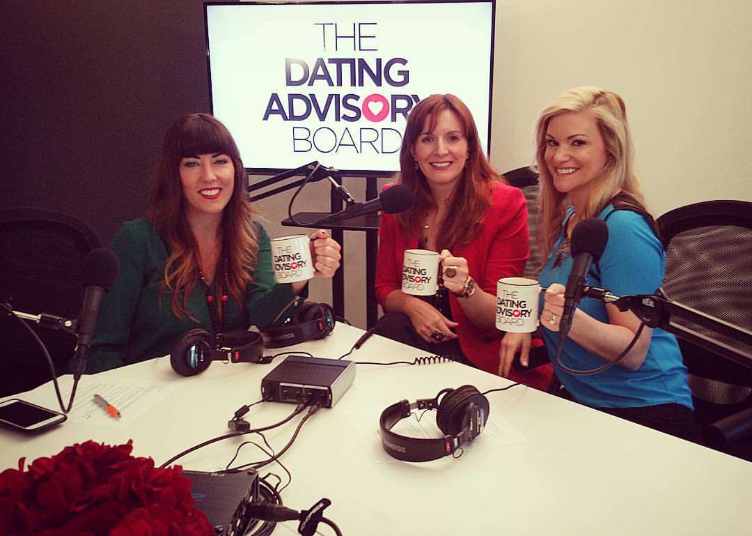 melanietc's tweet image. Thanks for the fun morning, @JenHecht1 &amp;amp; @BetterBankCoach! Cheers to you &amp;amp; The #DatingAdvisoryBoard! #cadredc