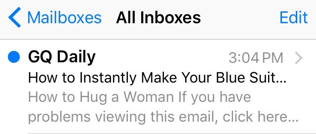 DayJobNightLife's tweet image. It's obvious that the readers of @GQMagazine need all the help they can get. #howtohug #reallyGQ ?