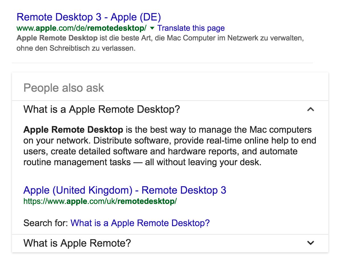 dermitderoboe's tweet image. #uxbits