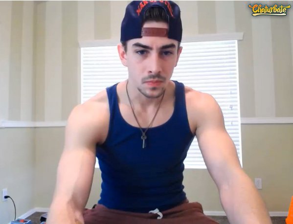 Cum Jack with @XXXJackHunter who is Live for his afternoon show on @chaturbate. Join him at https://t<a class="tags" href="/tag/xxxjackhunter">@xxxjackhunter</a><a href="/tag/mansbestfriend"class="tags"><span>#mansbestfriend</span></a>