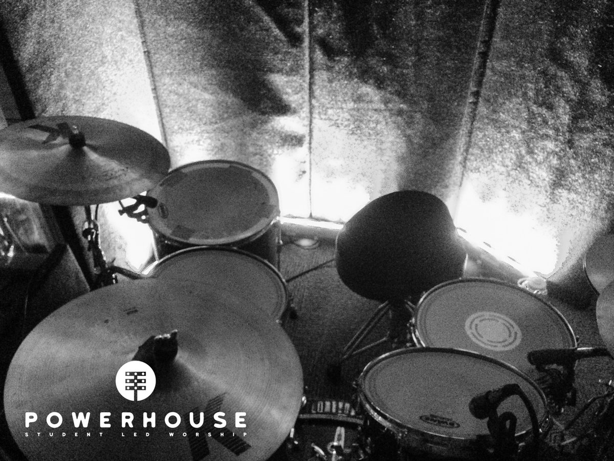 Check out the recording of last night's Powerhouse!  messiahcollegepowerhouse.bandcamp.com/album/powerhou…