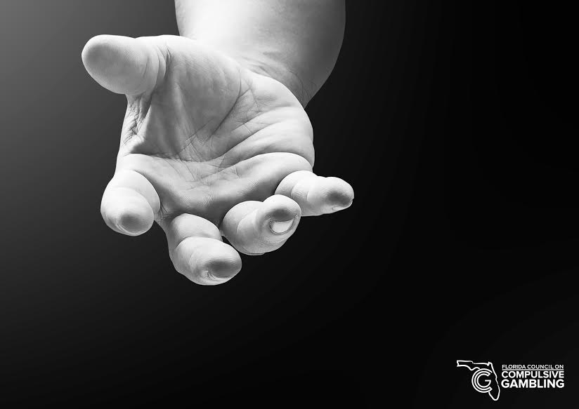 FLCouncil's tweet image. We explore how to help an addict
#GamblingBlog
ow.ly/4mXz05