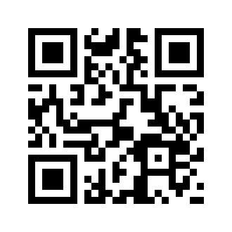knowndesignco's tweet photo. #web #websitedesign #webdev #responsive #design #known #knowndesign https://t.co/JSZWvign2l