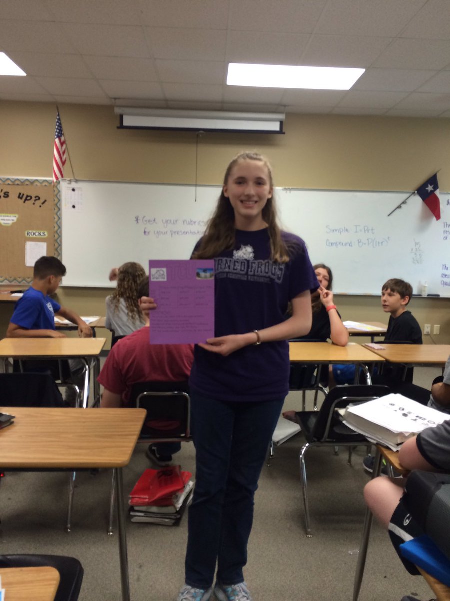 Kathryn Yaggi tweet media