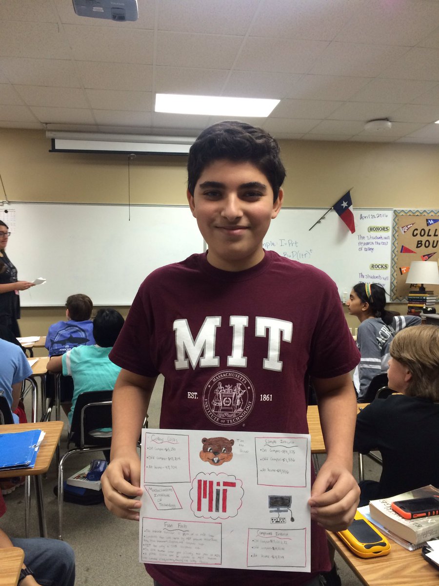 Kathryn Yaggi tweet media