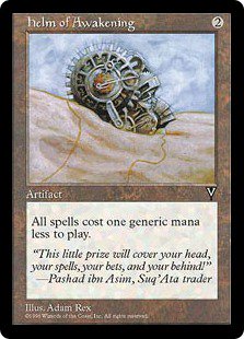 pseudosoldier's tweet photo. STAY WOKE
#MTG #MTGCNS #conspiracy #fnord #MTGVIS
@DylanZahn https://t.co/e8PwsK0mkZ