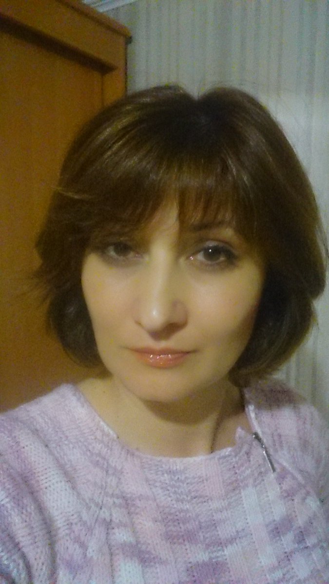 Инесса Кочканян (@e623becf6207455) on Twitter photo 