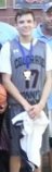 CO_Connect's tweet photo. Happy to announce return of 2017 #SharpShooter Tucker Cargile @CargileTucker to our 17U squad! #compEAT #copreps https://t.co/KTKFCzZNBt