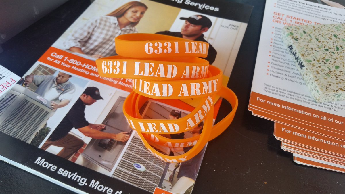 HD6331's tweet photo. @THDSpecialtyOps @SHAMWOW99 @wbouvier01 #PIPELINE #wearethehomedepot #havingfunwhilegettingitdone https://t.co/NdtbOZilDd