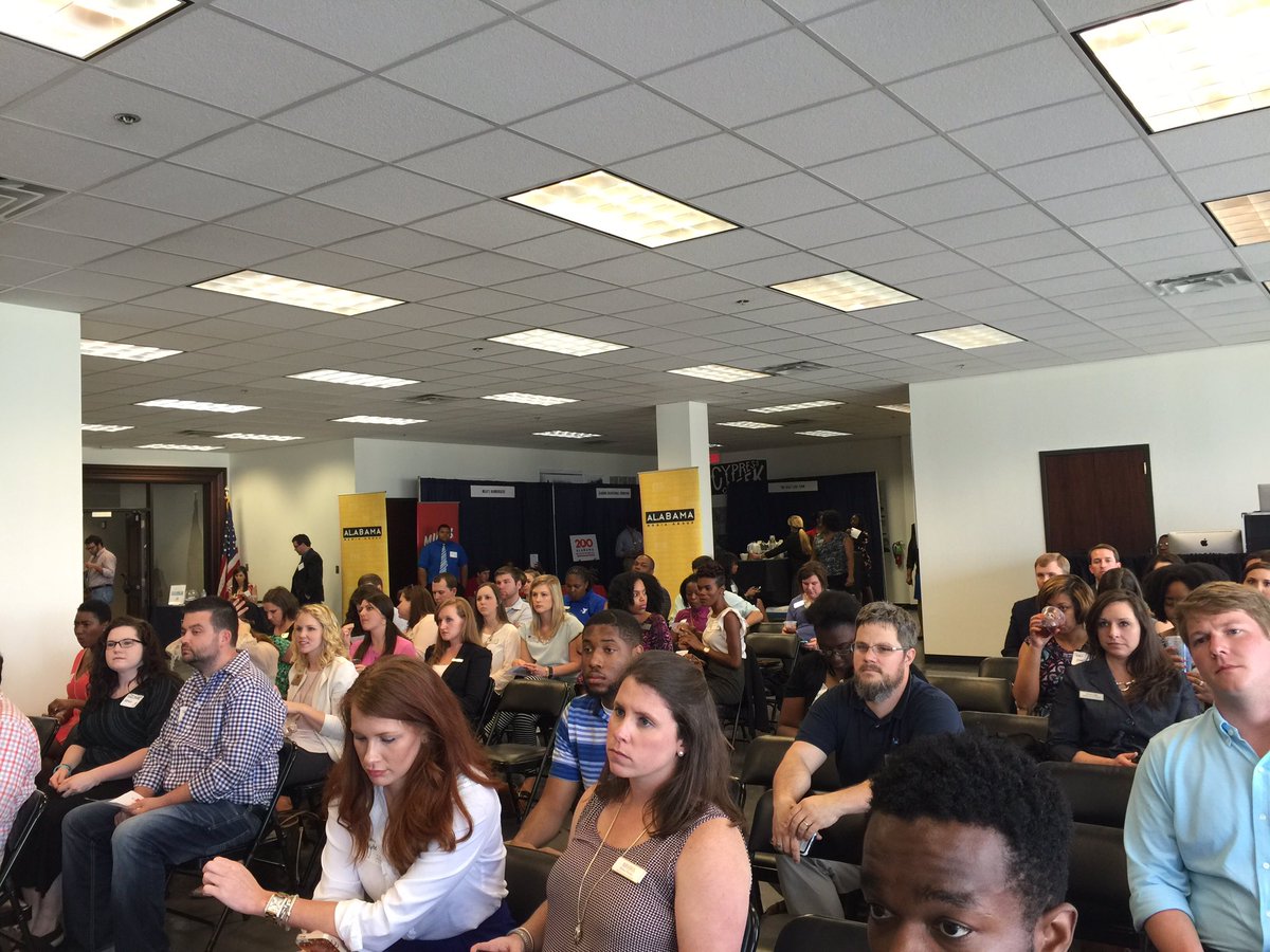 #ypsummit