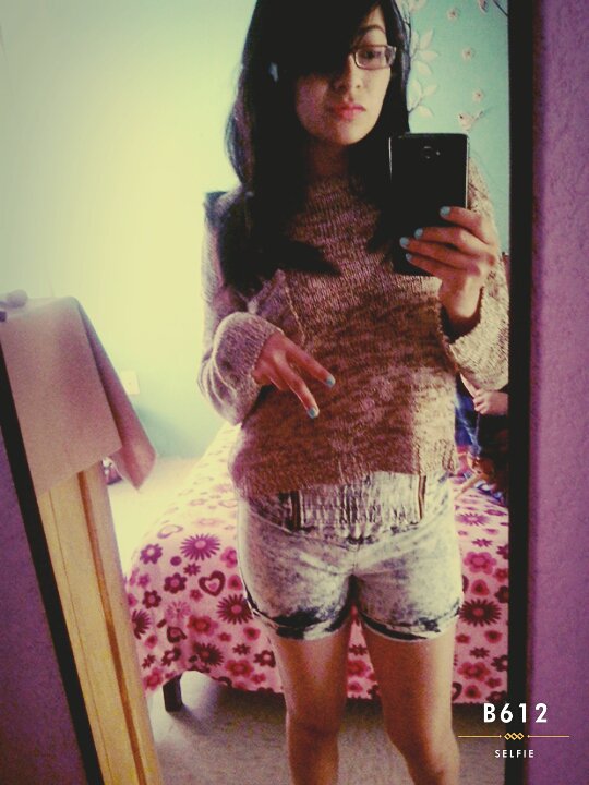 candyanamichell tweet picture