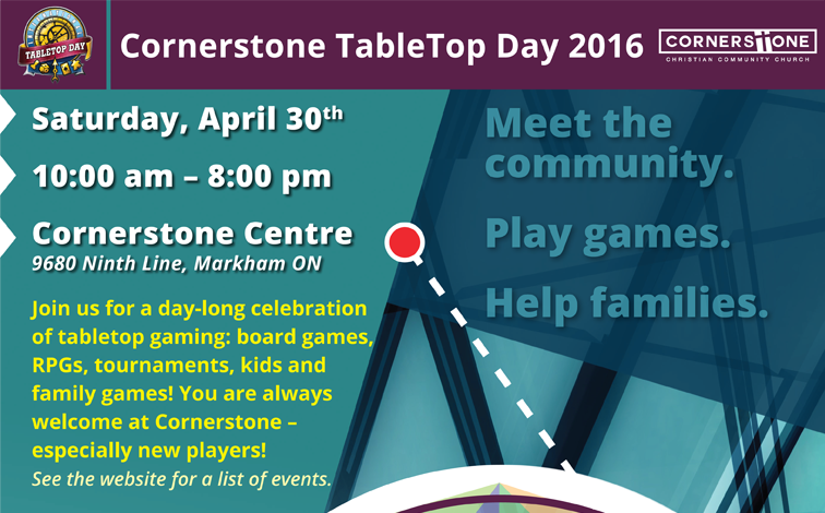 tabletopcorner tweet picture