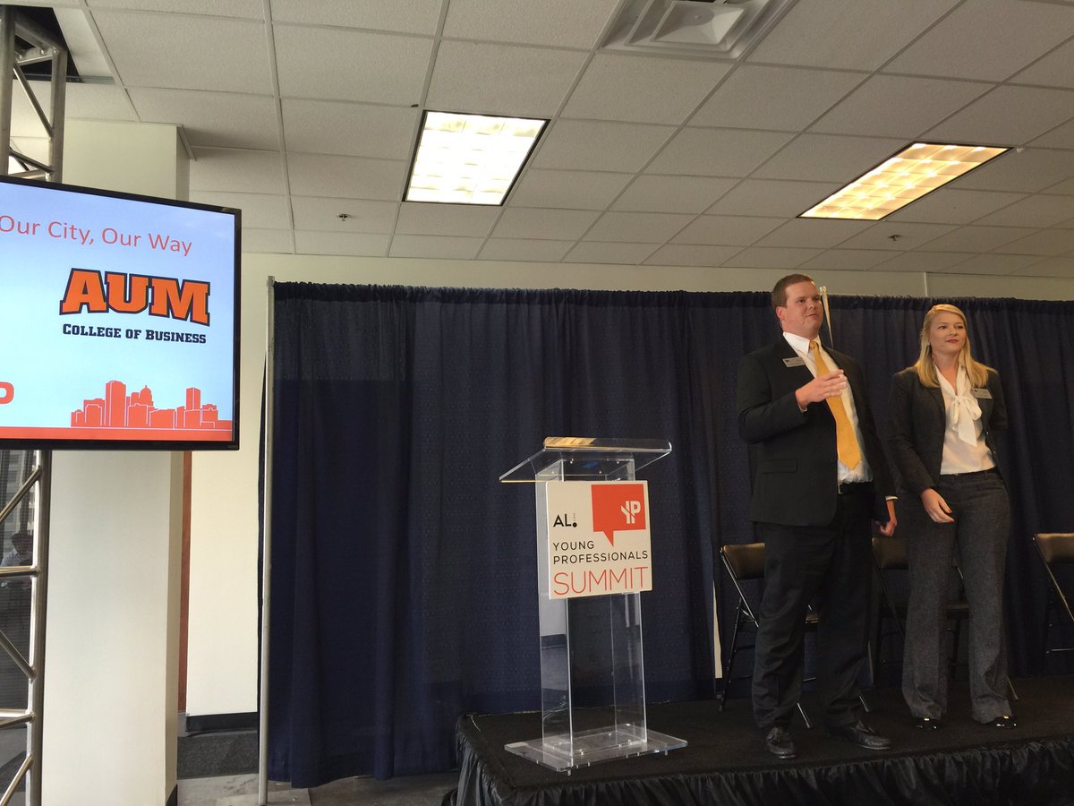 #YPAlabama #mymgm #lovemgm #grow334