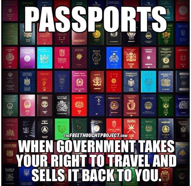 weloveqigong's tweet photo. #FreeTravel #NoBorders #OneWorld #Peace #Collaboration #Unite for a #RBE #SocietySystem #resourceBased economy https://t.co/z0bfqk8JxG