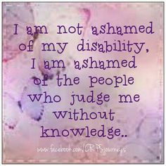 Adhesionshurt's tweet photo. I am not ashamed #Pain #silentdisability #scartissue #adhesionpain #adhesions https://t.co/zNDh28udUO