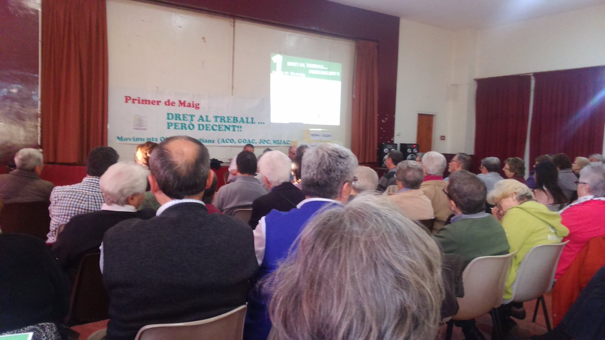 Josep Maria Pujol tweet media