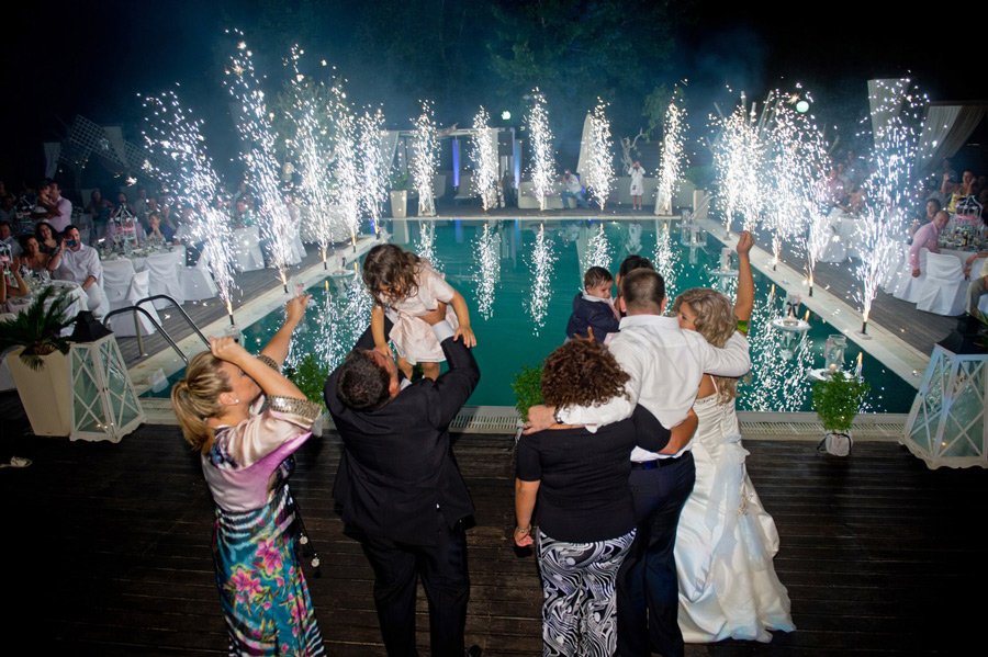 Rogdaki_Events_'s tweet photo. Best Destination Wedding Planner in Greece https://t.co/wNfsZT2Kio
#instabride #instadaily #instafollow https://t.co/o0LNmgCf41